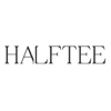 Halftee Discount Code
